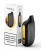 Одноразовый испаритель Plonq Max Smart Лимонный Пирог