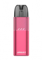Электронный испаритель VOOPOO Argus Z (Rose Pink)