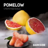 Табак для кальяна Dark Side Pomelow (30 г)