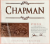 Сигареты Chapman Roze Super Slim