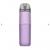 Электронный испаритель VAPORESSO LUXE Q2 SE (Purple)