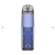 Электронный испаритель VAPORESSO LUXE Q2 SE (Blue)