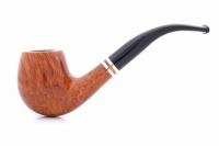 Курительная трубка Barontini Sole-11