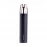 Электронный испаритель Smok Solus (Black)