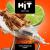 Табак для кальяна HiT SPICY JAZZ (30 г)