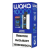 Одноразовый испаритель WAKA PA Boost Extra Свежая Мята
