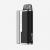 Электронный испаритель VAPORESSO XTRA (Стальной)