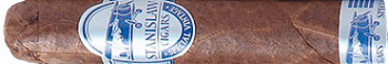 Сигара Stanislaw Special Vintage Blue Jumbo Mini