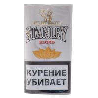 Табак сигаретный Stanley Blond (30 г)