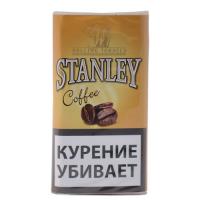 Табак сигаретный Stanley Coffee (30 г)
