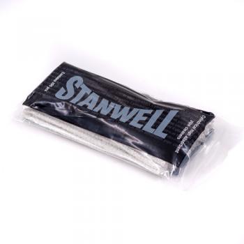 Ерши для трубки Stanwell Cylindrical (100 шт)