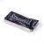 Ерши для трубки Stanwell Cylindrical (100 шт)