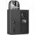 Электронный испаритель LOST VAPE Baby Pro (Black)