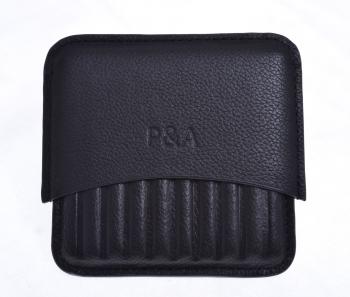 Сигаретница P&A T114