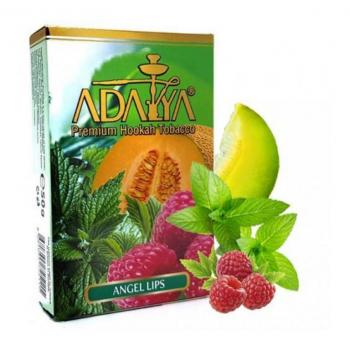 Табак для кальяна Adalya Angel Lipsy (50 г)