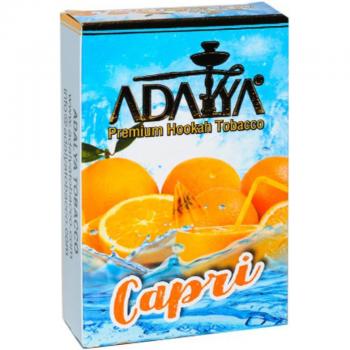 Табак для кальяна Adalya Capri (50 г)