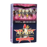 Табак для кальяна Adalya Desperado (50 г)