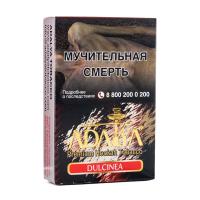 Табак для кальяна Adalya Dulcinea (50 г)