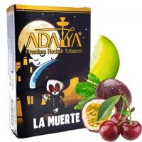 Табак для кальяна Adalya La Muerte (50 г)