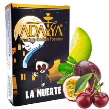 Табак для кальяна Adalya La Muerte (50 г)
