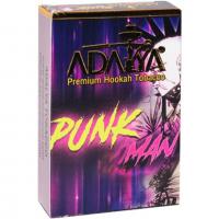 Табак для кальяна Adalya Punk Man (50 г)