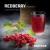 Табак для кальяна Dark Side RedBerry (25 г)