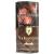 Табак трубочный VaBanque Aromatic (30 г)