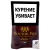 Табак трубочный Doctor Pipe Cherry (50 г)