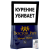 Табак трубочный Doctor Pipe Midnight Mixture (50 г)