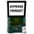 Табак трубочный Doctor Pipe Virginia Blend (50 г)