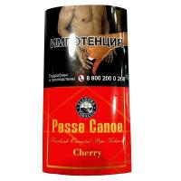 Табак трубочный Pesse Canoe Cherry (50 г)