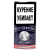 Табак трубочный Van Erkoms Cherry Blend (40 г)