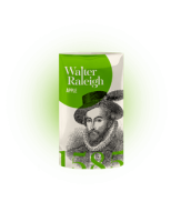 Табак сигаретный Walter Raleigh Яблоко (30 г)