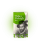 Табак сигаретный Walter Raleigh Яблоко (25 г)
