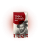 Табак сигаретный Walter Raleigh Вишня (25 г)