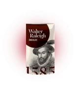 Табак сигаретный Walter Raleigh Шоколад (30 г)