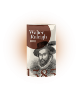 Табак сигаретный Walter Raleigh Кофе (30 г)