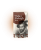 Табак сигаретный Walter Raleigh Кофе (25 г)