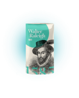 Табак сигаретный Walter Raleigh Мята (30 г)