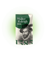 Табак сигаретный Walter Raleigh Оригинал (30 г)