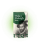Табак сигаретный Walter Raleigh Оригинал (25 г)
