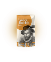 Табак сигаретный Walter Raleigh Персик (30 г)