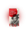 Табак сигаретный Walter Raleigh Малина (30 г)