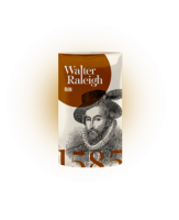 Табак сигаретный Walter Raleigh Ром (30 г)