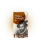 Табак сигаретный Walter Raleigh Ром (25 г)
