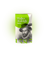 Табак сигаретный Walter Raleigh Тропик (30 г)