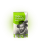 Табак сигаретный Walter Raleigh Тропик (25 г)