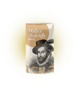 Табак сигаретный Walter Raleigh Ваниль (30 г)