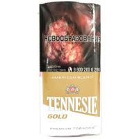 Табак сигаретный Tennesie Gold (30 г)