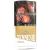 Табак сигаретный Tennesie Gold (30 г)